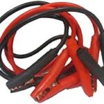 كابل بطاريه  400 امبير هافي ديوتي