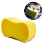 ⁦إسفنجة غسيل السيارات⁩ - الصورة ⁦4⁩