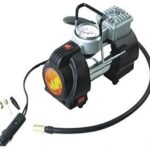 كمبروسر هواء للسيارة