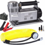 كمبروسر هافي ديوتي للشاحنات 