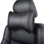 مخدة داعمة للرأس والرقبة