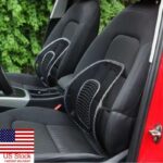 مسند ظهر معدن - Image 3