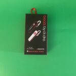 سماعه اذن بلوتوث