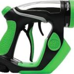 فوهة رش مياه والصابون عالية الضغط