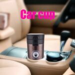 مج حراري ستانلس ستيل