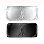 شماسه سياره اماميه - Image 3