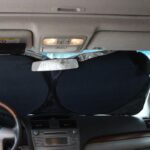 شماسه سياره اماميه - Image 4