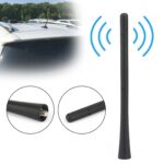 اريال هوائى سياره