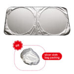 شماسه سياره اماميه - Image 5