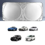 شماسه سياره اماميه - Image 7