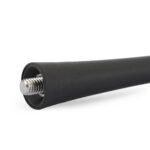 اريال هوائى سياره - Image 2