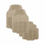 طقم دواسات ايمدج للسياره - Image 3