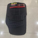 طقم دواسات ايمدج للسياره - Image 7