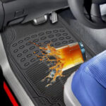 طقم دواسات ايمدج للسياره