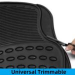 طقم دواسات ايمدج للسياره - Image 2