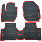 ⁦طقم دواسات اورجينال للسياراه⁩ - الصورة ⁦6⁩