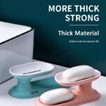 صبانه دورين