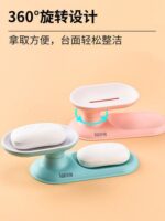 صبانه دورين - Image 4