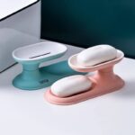 صبانه دورين - Image 3