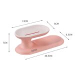 صبانه دورين - Image 2