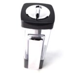 ديسبنسر سكر - Image 5