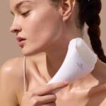 رولا العنايه بالبشره - Image 2