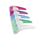 رولا العنايه بالبشره - Image 4