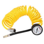 خرطوم كمبروسر - Image 3