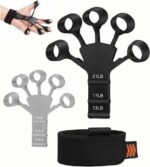 اداه تقويه اليدين (قطعتين) - Image 2