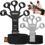 اداه تقويه اليدين (قطعتين) - Image 4