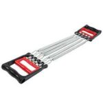 جهاز تدريب الذراعين والصدر والظهر - Image 2