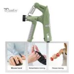 جهاز تقوية قبضة اليد بالعداد - Image 4