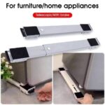 حامل التثبيت للاجهزه والاثاث