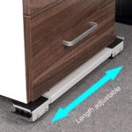 حامل التثبيت للاجهزه والاثاث - Image 6