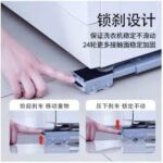 حامل التثبيت للاجهزه والاثاث - Image 3