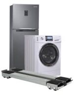 حامل التثبيت للاجهزه والاثاث - Image 2