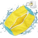 حقيبة غسيل الأحذية في الغسالة - Image 4