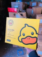 وعاء طهي متعدد الاستخدامات - Image 5