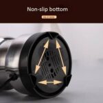 خلاط كهربائي  لطحن حبوب البن - Image 2