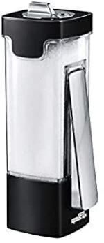 ديسبنسر سكر - Image 2