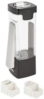 ديسبنسر سكر - Image 3