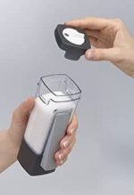 ديسبنسر سكر - Image 4