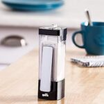 ديسبنسر سكر