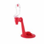 ديسبنسر البيبسي - Image 2