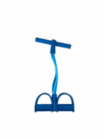 شريط لياقة بدنية - Image 5