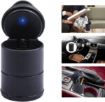 طفايه سجائر للسياره