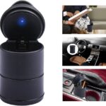 طفايه سجائر للسياره