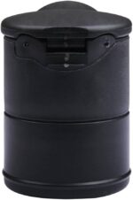 طفايه سجائر للسياره - Image 5