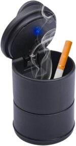 طفايه سجائر للسياره - Image 4