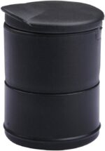 طفايه سجائر للسياره - Image 3